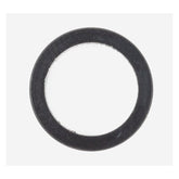 Fsa Chainring Spacers Spares & Accessories